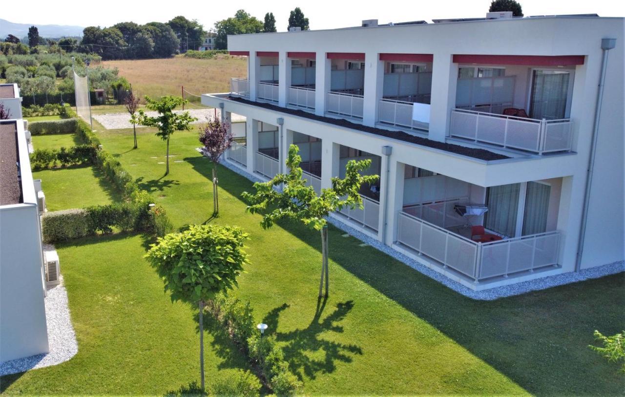 Village Resort Vada