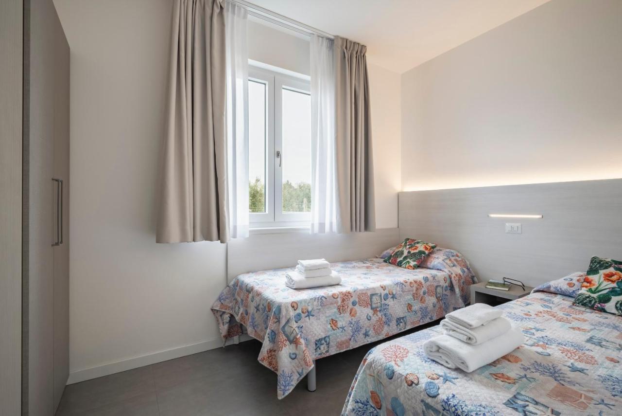 Village Resort 3*