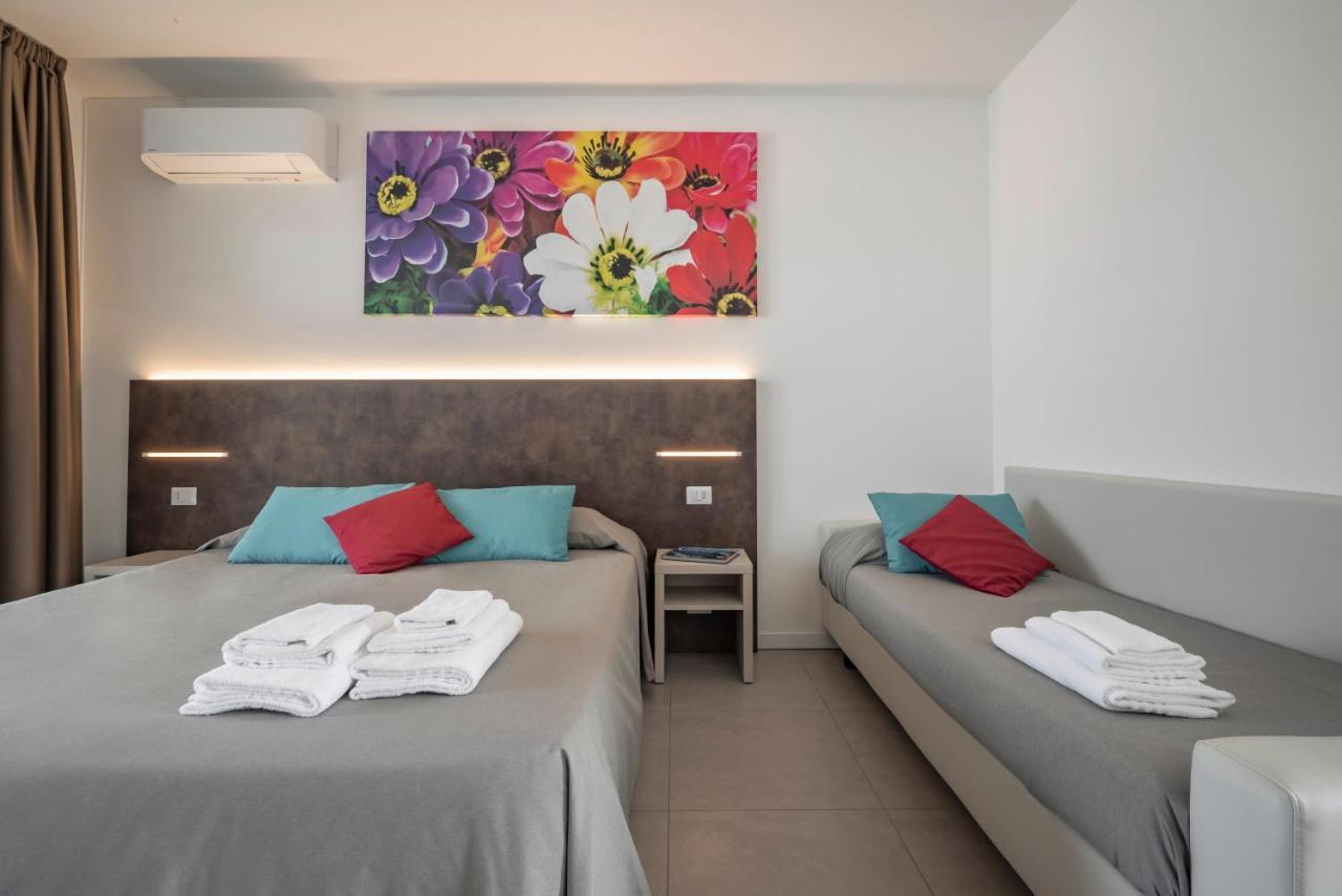 Village Resort 3*