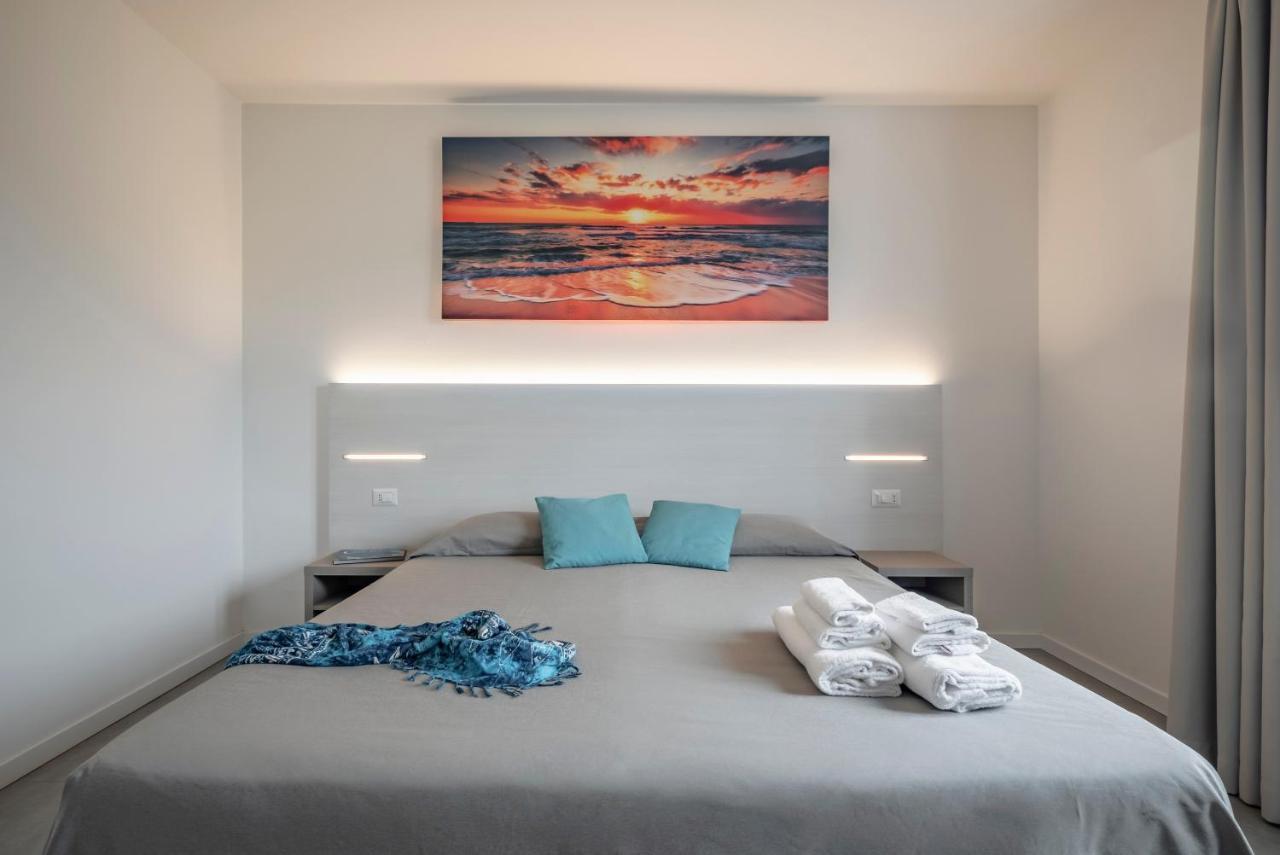 Village Resort 3*
