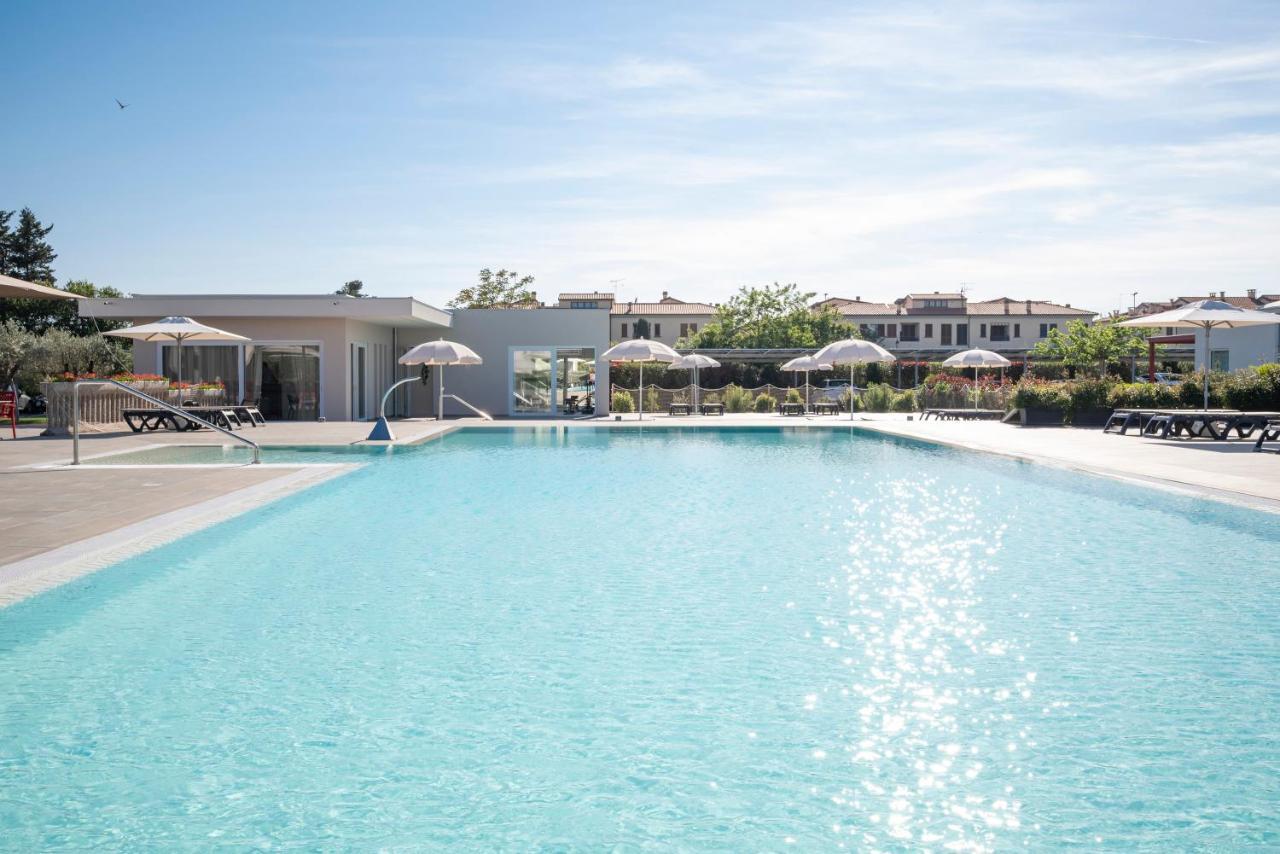 Village Resort