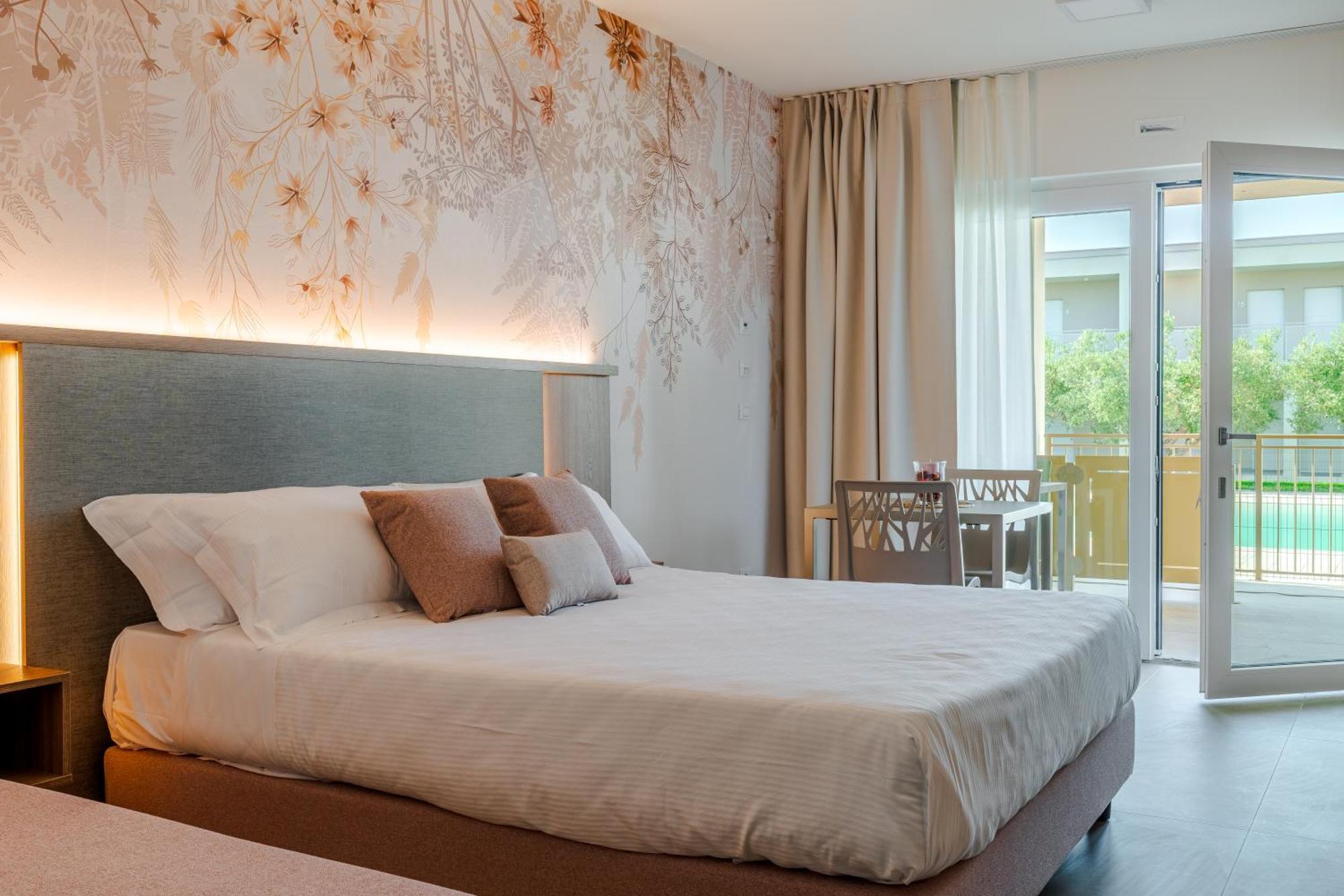 Resort Village 3*