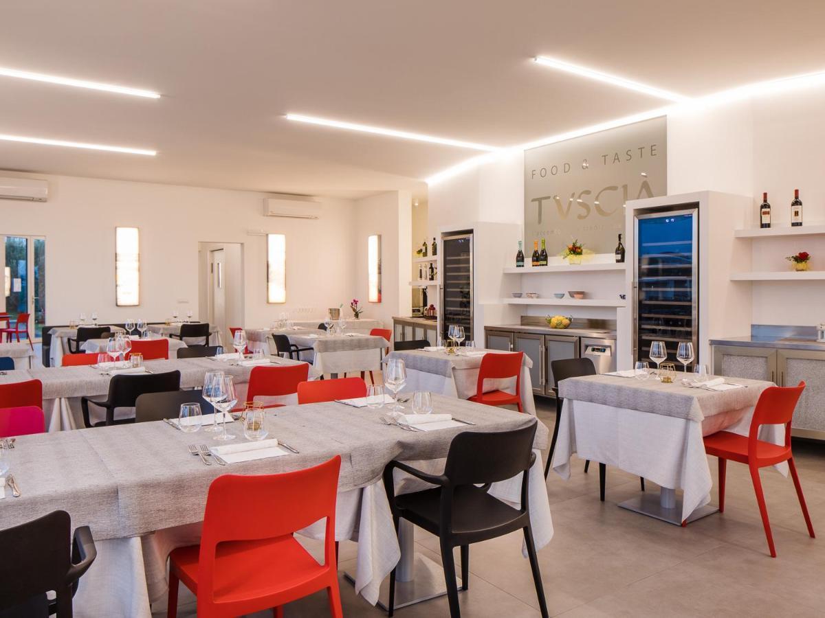 Resort Village 3*